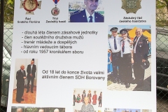memorial_V.H.-2022-1