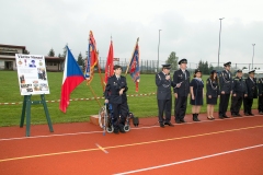 memorial_V.H.-2022-10