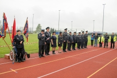 memorial_V.H.-2022-11