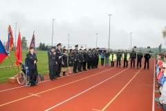 memorial_V.H.-2022-12