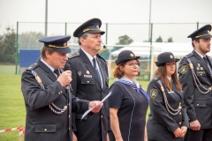 memorial_V.H.-2022-14