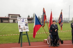 memorial_V.H.-2022-15