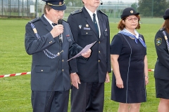 memorial_V.H.-2022-16