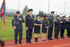 memorial_V.H.-2022-18