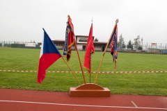 memorial_V.H.-2022-2