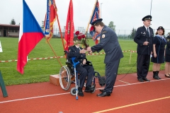 memorial_V.H.-2022-20
