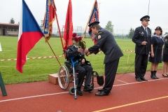 memorial_V.H.-2022-21