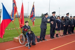 memorial_V.H.-2022-22