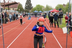 memorial_V.H.-2022-223