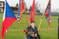 memorial_V.H.-2022-23
