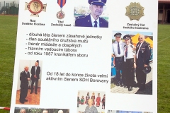 memorial_V.H.-2022-26
