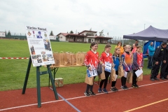 memorial_V.H.-2022-281