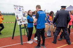 memorial_V.H.-2022-289