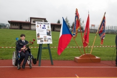 memorial_V.H.-2022-29