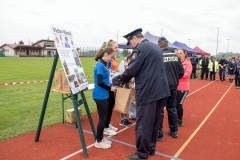 memorial_V.H.-2022-290