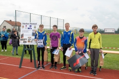 memorial_V.H.-2022-295