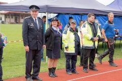 memorial_V.H.-2022-297