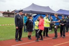 memorial_V.H.-2022-298