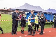 memorial_V.H.-2022-301