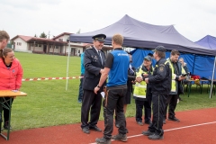 memorial_V.H.-2022-302