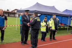memorial_V.H.-2022-303