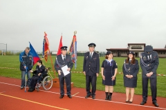 memorial_V.H.-2022-4