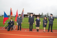 memorial_V.H.-2022-5