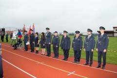 memorial_V.H.-2022-6