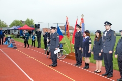memorial_V.H.-2022-8