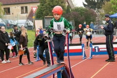 memorial_V.H.-2022-94