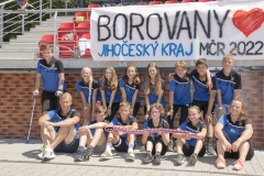 SDH_Borovany_4