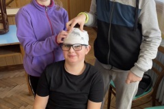 IMG_3697