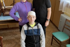 IMG_3698