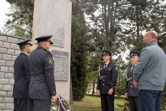 MEMORIAL-V.H.-2026-46