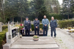 MEMORIAL-V.H.-2026-51