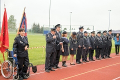 memorial_V.H.-2022-13