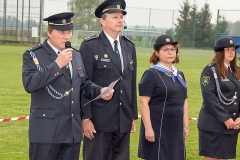 memorial_V.H.-2022-17