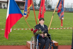 memorial_V.H.-2022-24