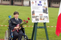 memorial_V.H.-2022-28