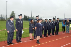 memorial_V.H.-2022-31