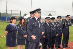 memorial_V.H.-2022-32