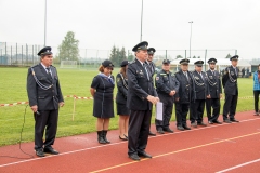 memorial_V.H.-2022-34