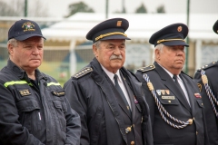 memorial_V.H.-2022-36