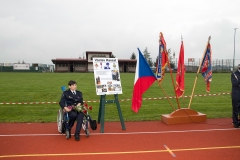 memorial_V.H.-2022-37