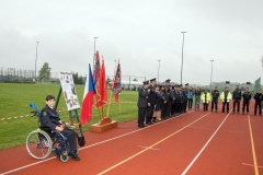 memorial_V.H.-2022-38