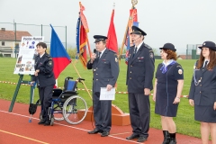 memorial_V.H.-2022-9