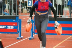 MVH_2024-103