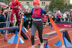 MVH_2024-104