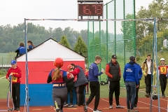 MVH_2024-106