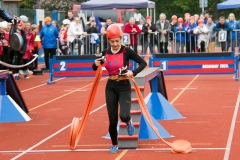 MVH_2024-109